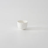 Mascali Bianca Snack Bowl
